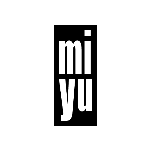 miyu bar